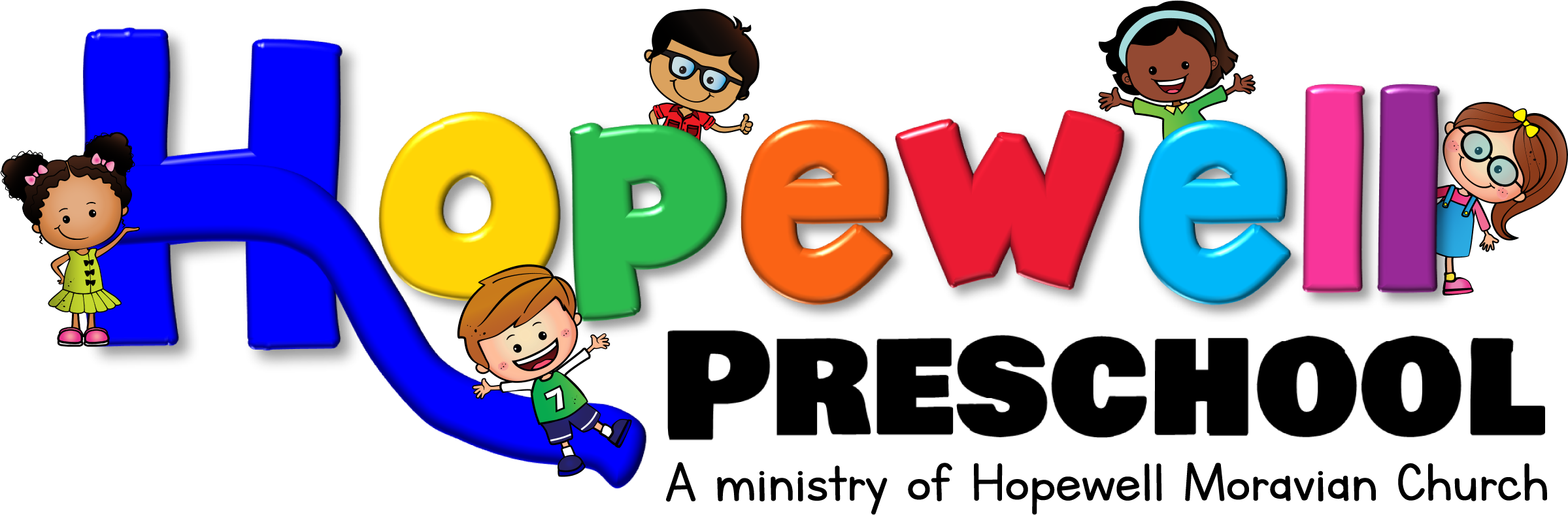 Hopewell Preschool